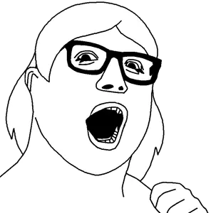 female hot sauce.png