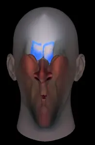 scrunched cum man.png