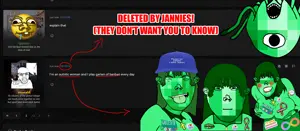 FEMERALD IS REAL.png