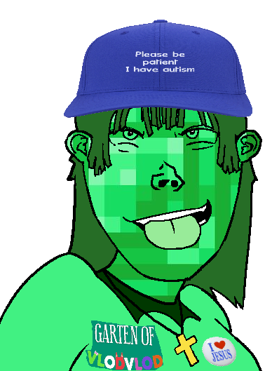 femerald, vlodson, silly vlodette, vlodette, femjak, autism, brapped comment section☣️☣️☣️ do not enter☣️☣️☣️, brimmiest comments section ever☣️☣️☣️☣️☣️☣️ do not enter☣️☣️☣️☣️☣️☣️, brimmiest…
