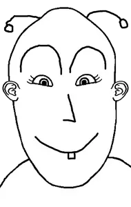 vlodson zugglebug.png