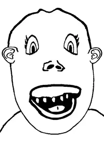 vlodson wigglewumper.png