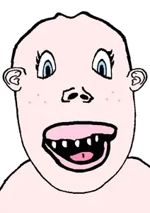 vlodson wigglewumper white.png