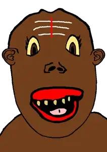 vlodson wigglewumpe pajeet indian.png