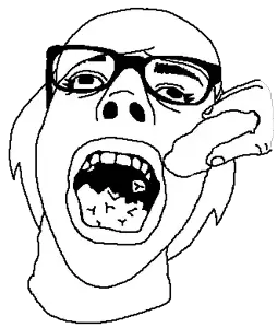 female dubbbzjak.png