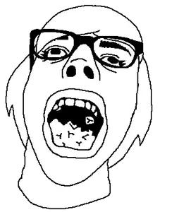 female idubbbzjak 2.png