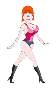 vlodette walk new01.gif