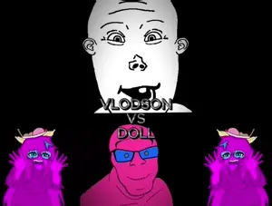 vlodson vs doll.mp4