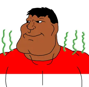 Untitled - 20 April 2026 12.15.jpeg