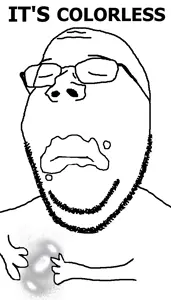 its colorless.png