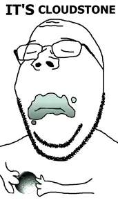 its cloudstone.png