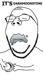 its darkmoomstone.png