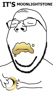 its moonlightstone.png