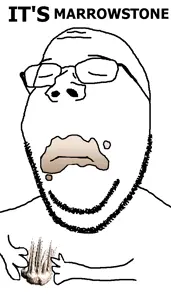 its marrowstone.png