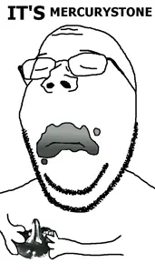 its mercurystone.png