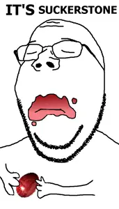 its suckerstone2.png