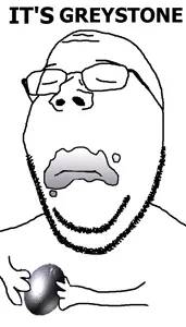 its greystone.png