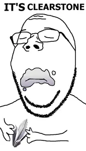 its clearstone.png