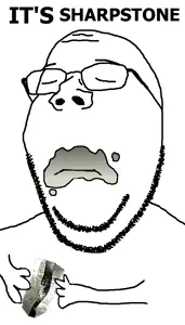 its sharpstone.png