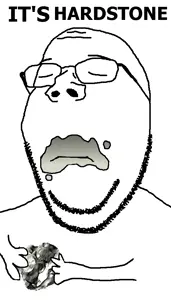 its hardstone.png
