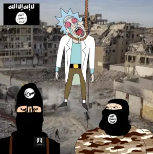rickgetskilledbyISIS(based).png