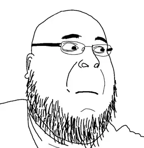 fatjak neutral looking to the side.png