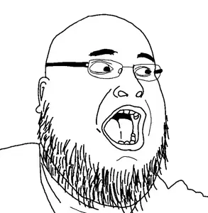 fatjak looking to the side.png