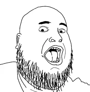 fatjak no glasses transparent background.png