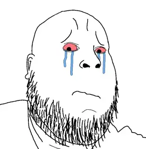 fatjak crying upset 02.png