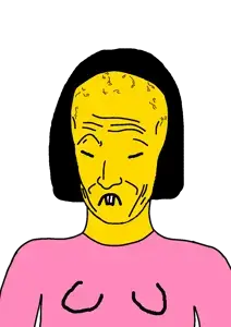 unijak female asian.png