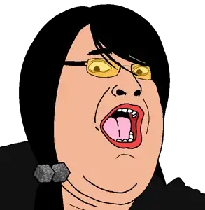 cobblestone fatjak.png