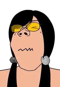 cobblestone NAKED OH NO!! 02.png