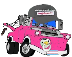 mater jak doll tranny tho.png