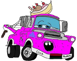 mater jak cars insane vehicle car quote white background.png