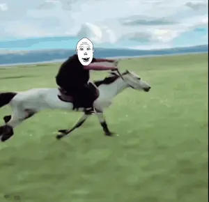 vlodson mongol 01.gif