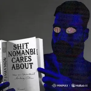 gigashitnomanbicaresabout.mp4