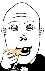 vlodson wineglass remake.png