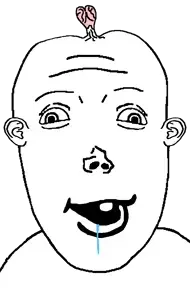 vlodson brainlet remake.png