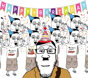 Happy Birthday Hitler.png