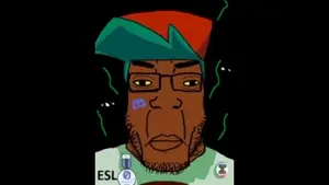 the never forgetten legend.mp4