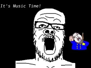 km_Failtrolls_360p_12f_20260420_055356.mp4