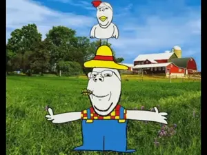 km_Country Blues_360p_12f_20260420_061635.mp4