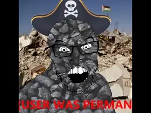 km_Captain Coal_360p_12f_20260420_062839.mp4