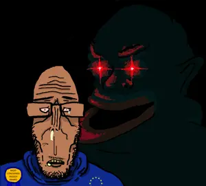 euromutt should not have been obsessed at 3am.png