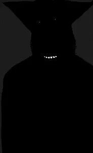 Boisvertapeson (2).png