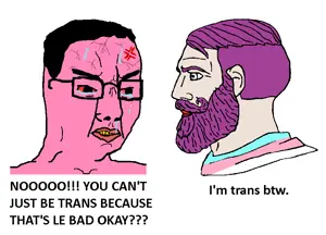 transphobes lost.png