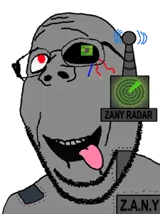 Zany robot gapejak.png