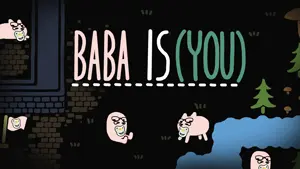 babyjakbabaisyou.png