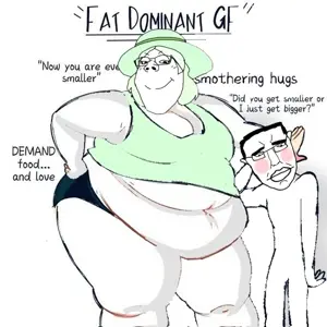 miss crystal, chudjak, gapejak, female gapejak, pol face, femjak, bbw, belly, belly button, big belly