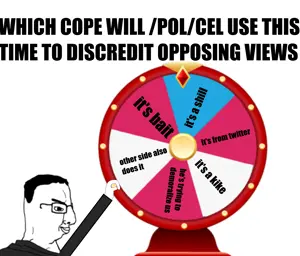 1753827329338f.png